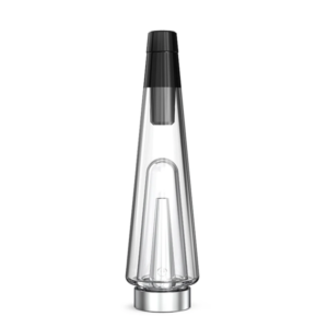 Lookah Unicorn Mini Glass Bubbler Replacement